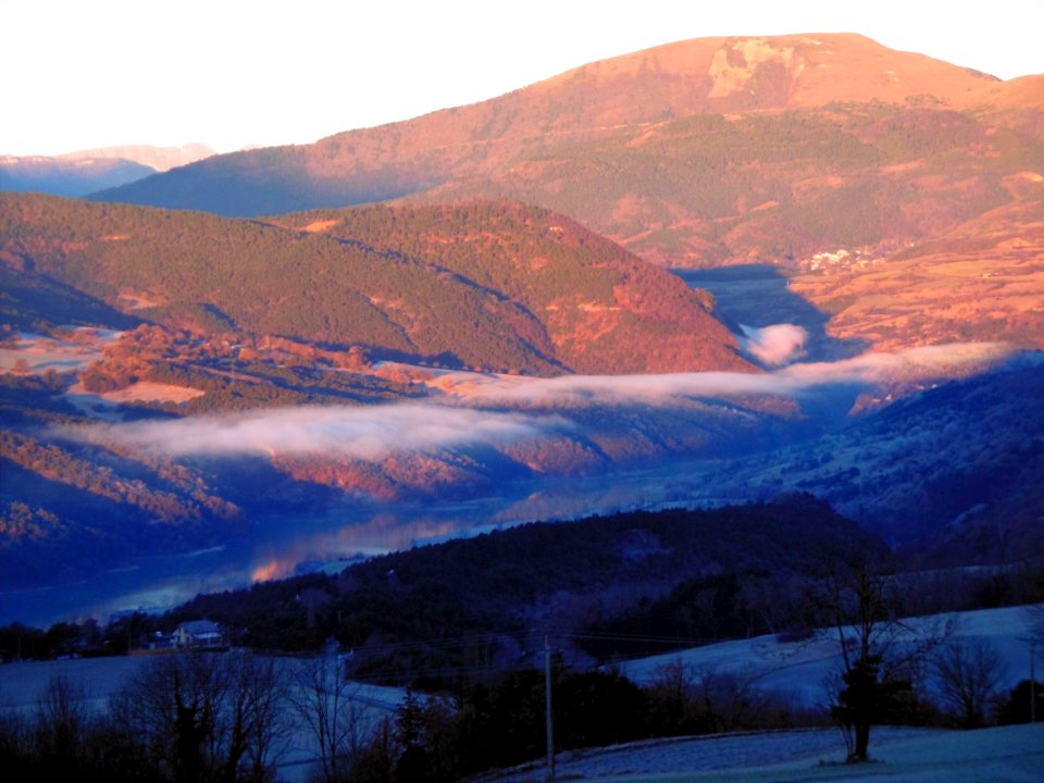 01 Massif des écrins (11)