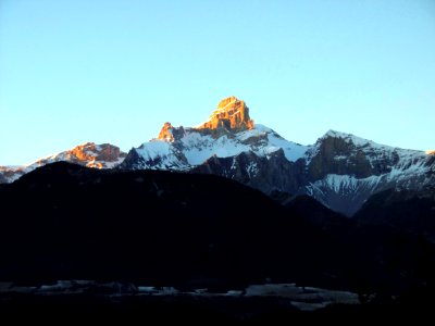 01 Massif des écrins (9)