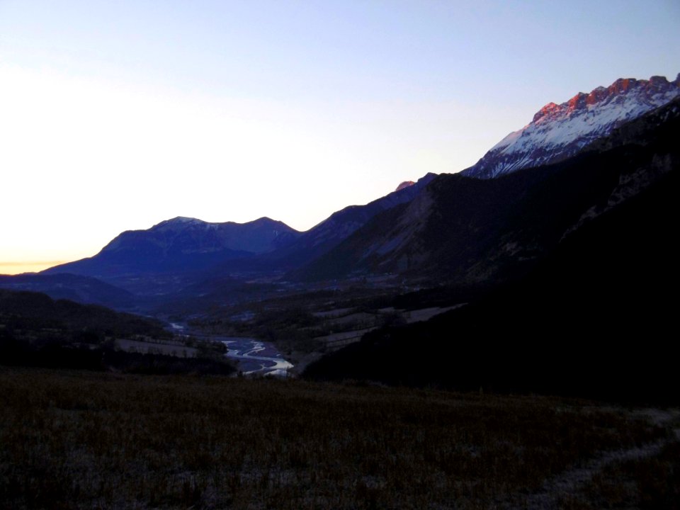 01 Massif des écrins (6)