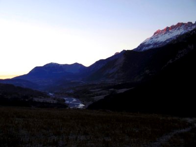 01 Massif des écrins (6)