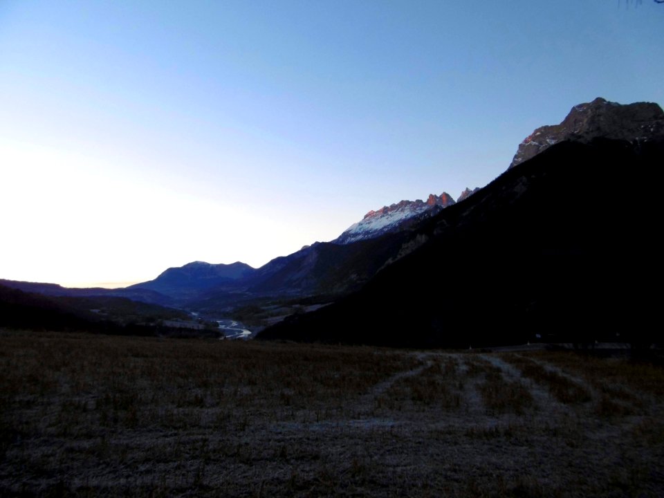 01 Massif des écrins (5)