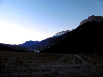01 Massif des écrins (5)