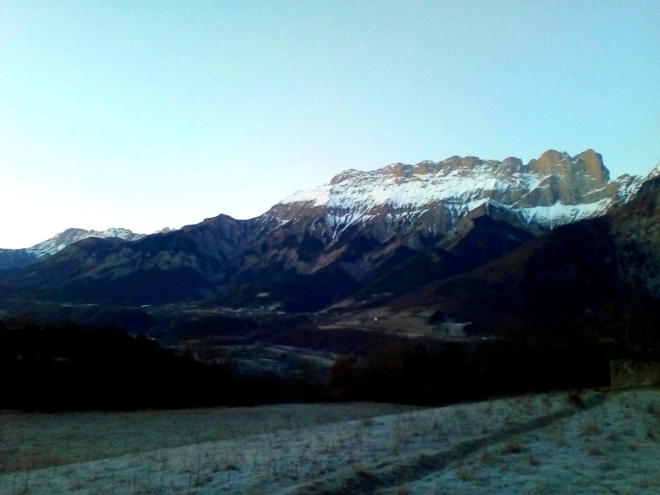 01 Massif des écrins (1)