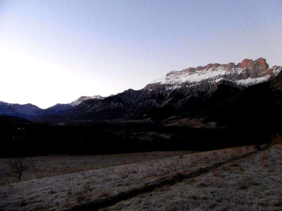 01 Massif des écrins (4)