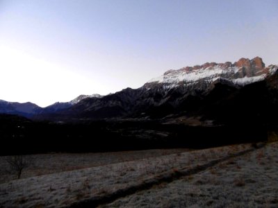 01 Massif des écrins (4)