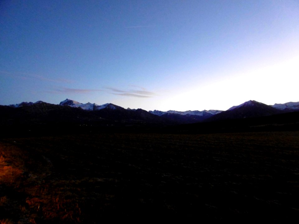 01 Massif des écrins (2)