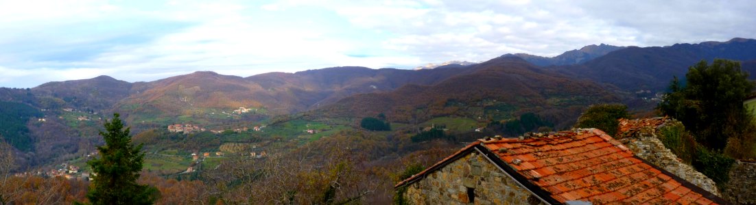 Apennin du Nord (11)