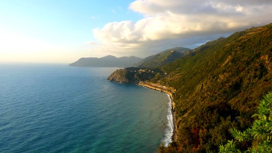 Cinque terre (100)