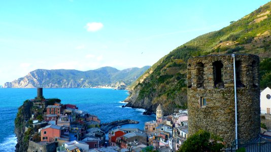 Cinque terre (63) photo