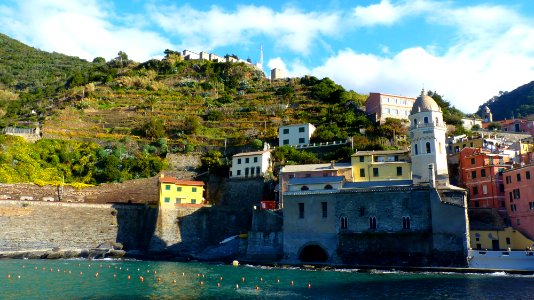 Cinque terre (61) photo