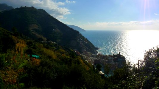 Cinque terre (53)
