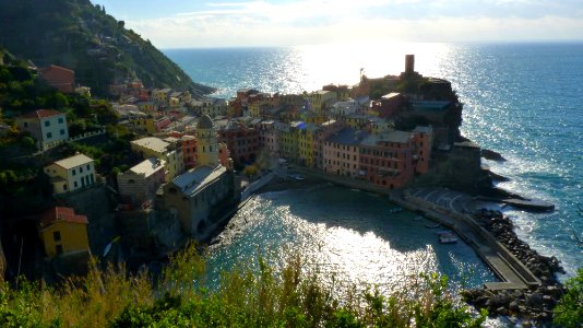 Cinque terre (55) photo