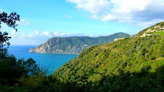 Cinque terre (46)