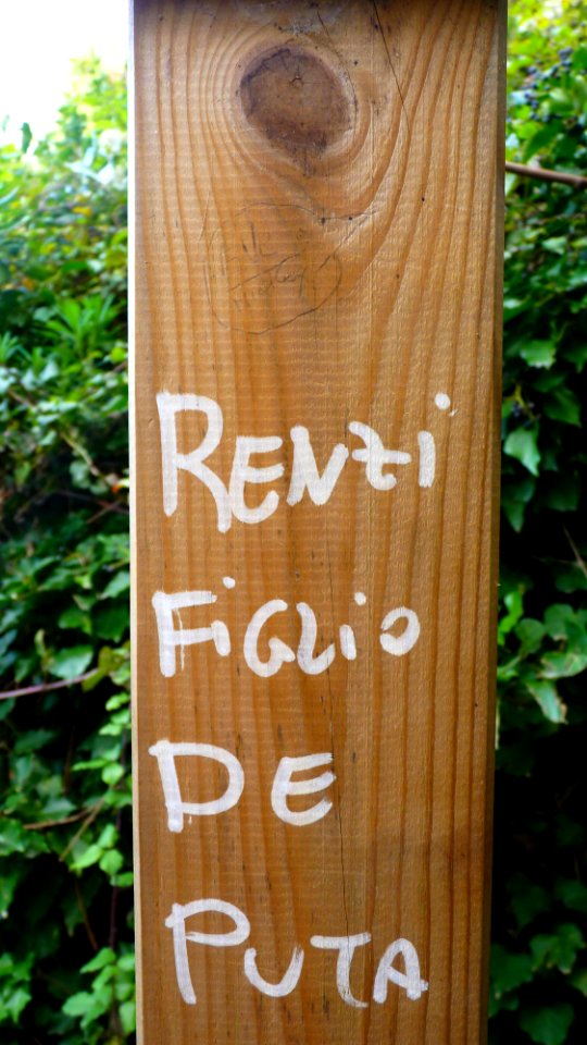 Cinque terre (42)