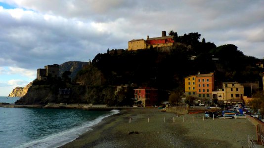 Cinque terre (40) photo