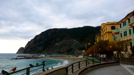 Cinque terre (24) photo