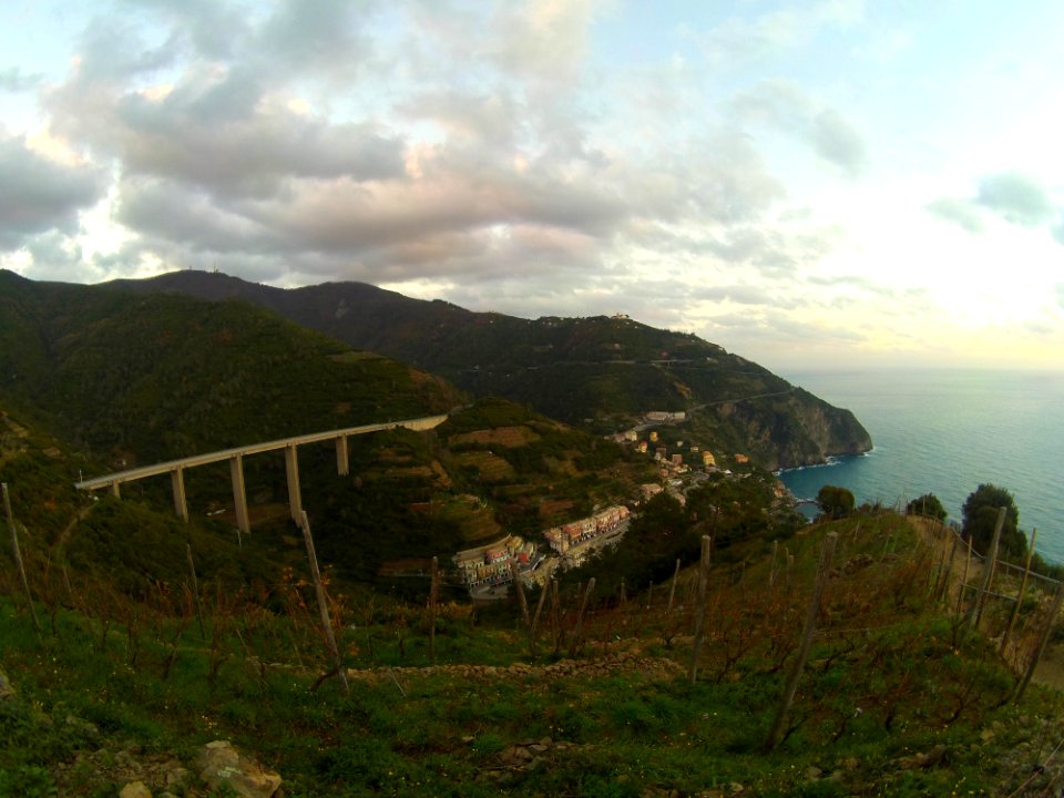 Cinque terre (19)