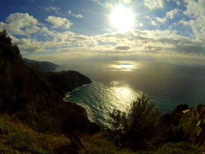 Cinque terre (11)