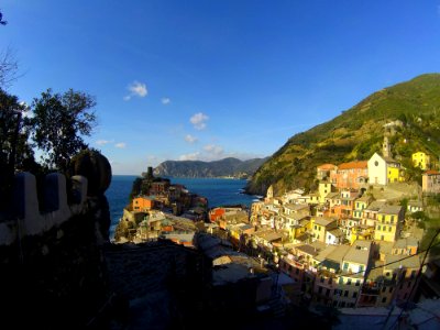 Cinque terre (10)