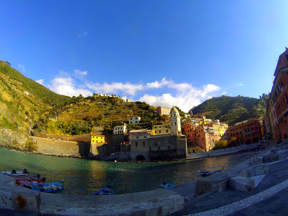 Cinque terre (9)
