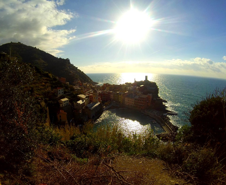 Cinque terre (7)