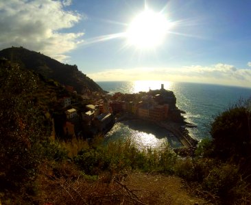 Cinque terre (7)