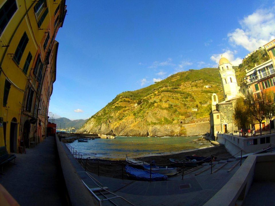 Cinque terre (8)