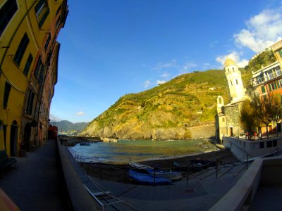 Cinque terre (8)