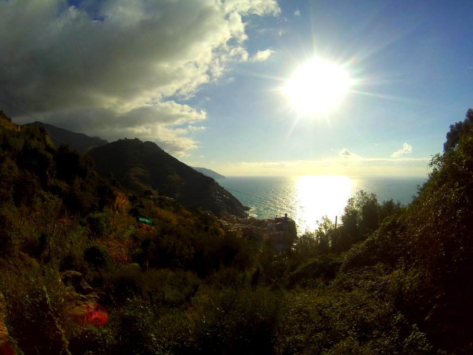 Cinque terre (6)