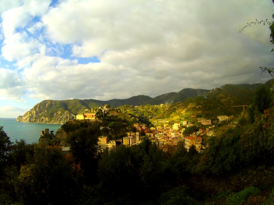 Cinque terre (3)