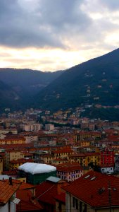 La spezia (18)