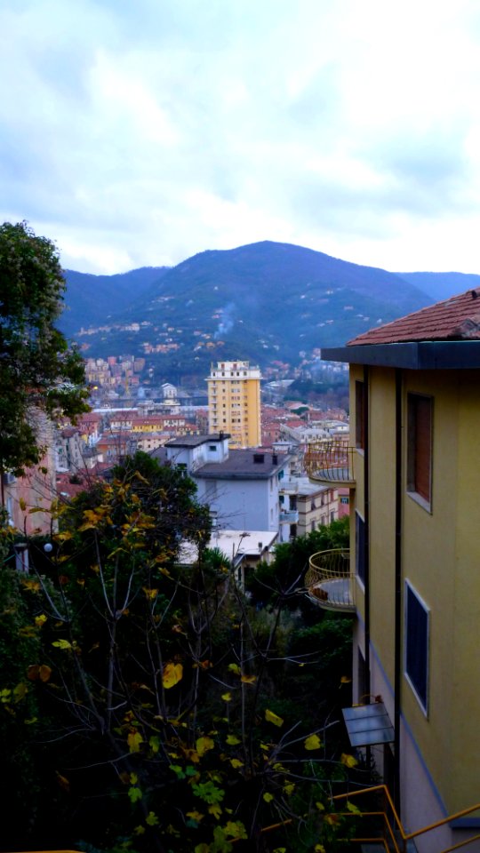 La spezia (16)