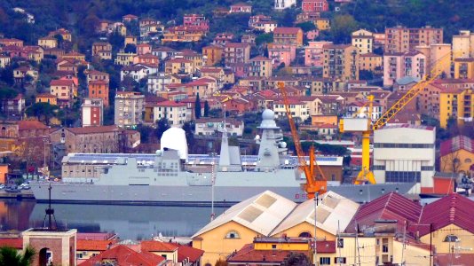 La spezia (15)