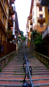 La spezia (6)
