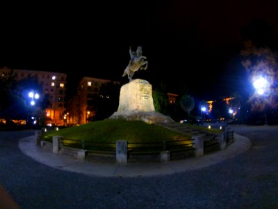 La spezia (1)