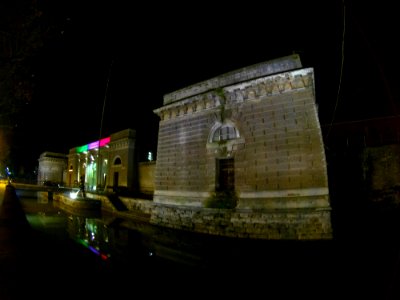 La spezia (2)