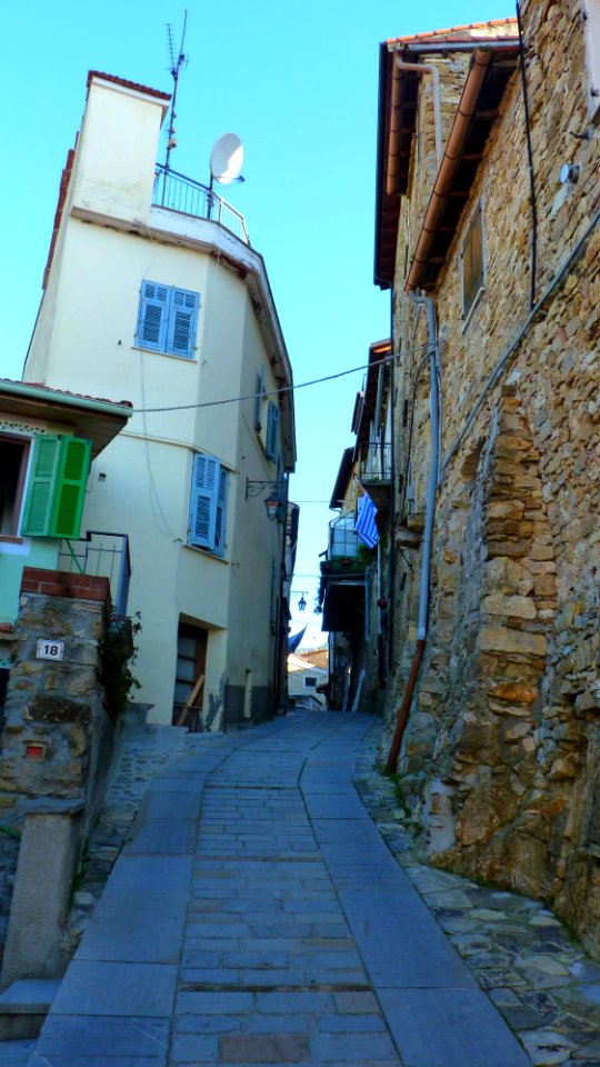 Seborga (4)
