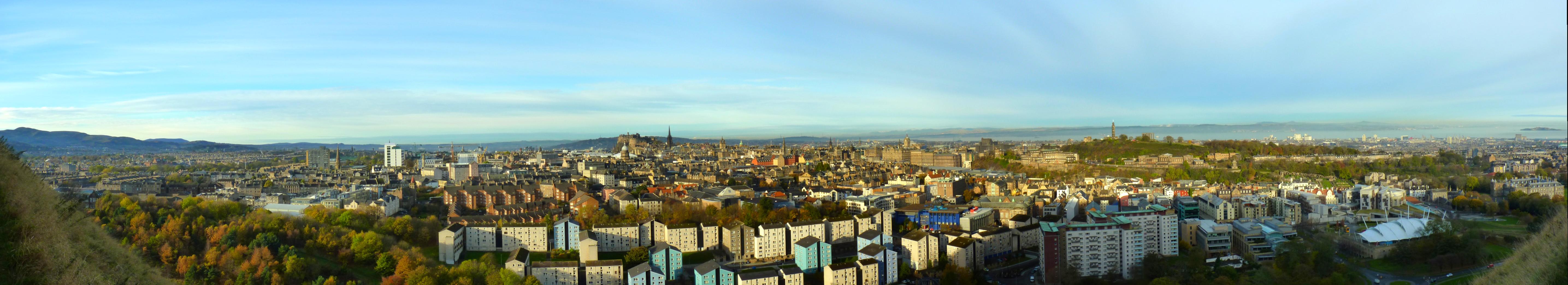 pano 3