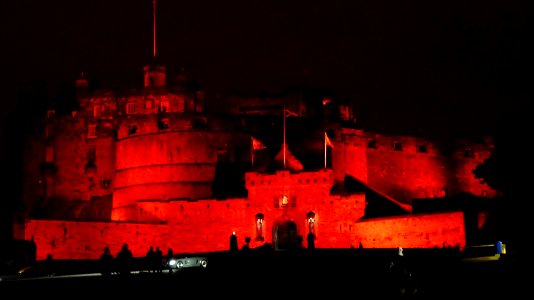P1150495