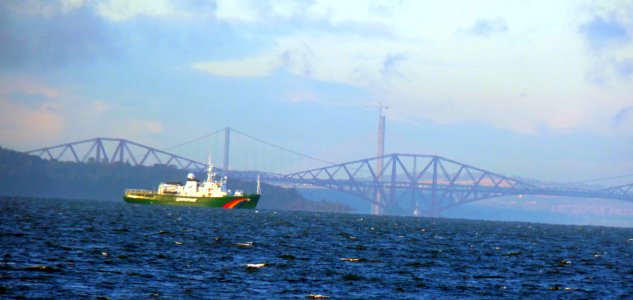 P1150377