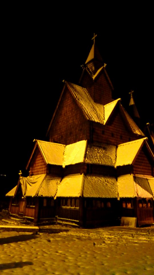 Telemark (168)
