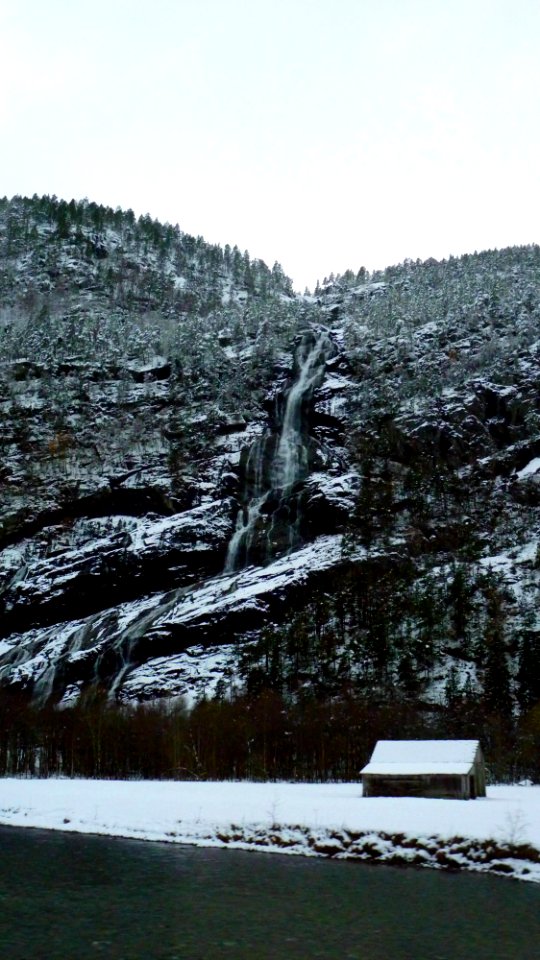 Telemark (159)