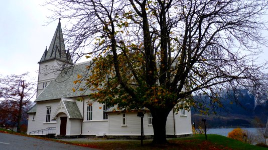 Telemark (137)