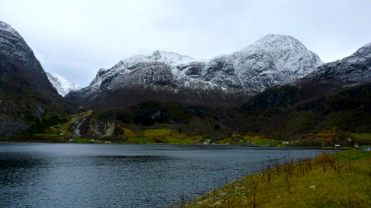 Telemark (122)