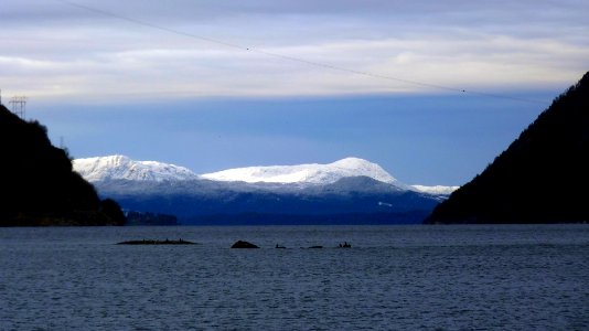 Telemark (119)