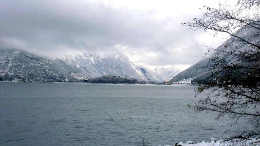 Telemark (117)