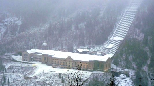 Telemark (88)