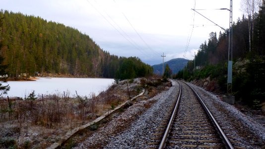 Telemark (34)