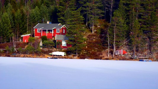 Telemark (32)