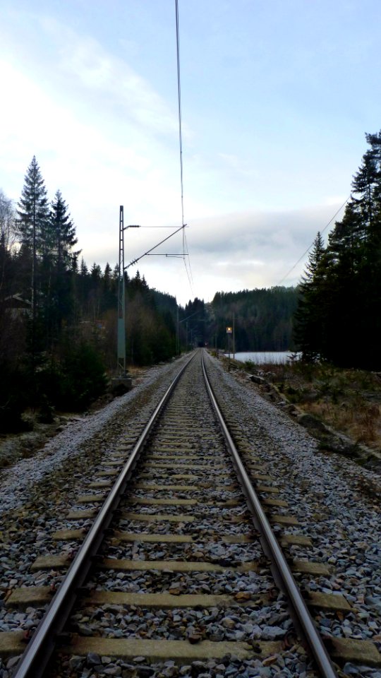 Telemark (26)